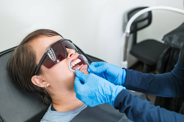 Trusted MI Emergency Dental Service Experts