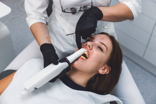 Best Emergency Treatment for Oral Infections in Newberry, MI